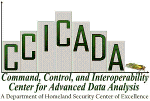 CCICADA-logo-with-excellence-rev3.gif